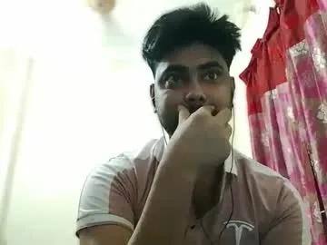 birbikrom104 — The Bir Room #gay #twink #bigcock #muscle