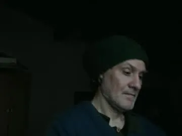 birrabirra23 — Freechat on Chaturbate