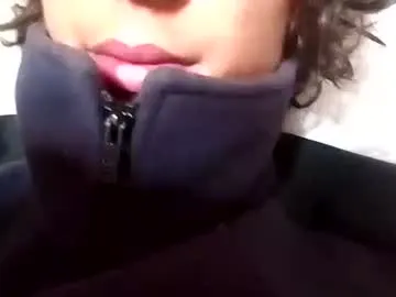 bisexualangel69 — Freechat on Chaturbate