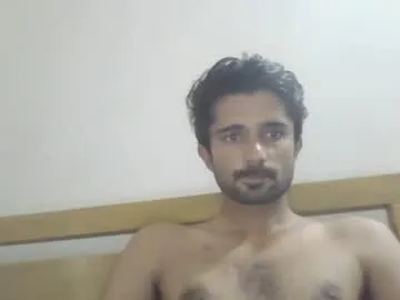 bishabi7 — Indian #asian #longcock