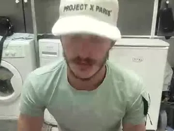 bitedeforain — Freechat on Chaturbate