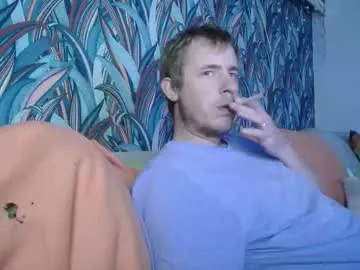 bizoukey15 — Bizoukey15 come on horny