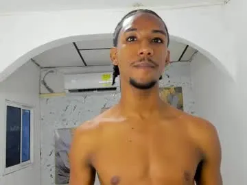 bj_black — Big cock black full of cum!!! #latino #bigcock #bbc #ebony #new [844 tokens remaining]