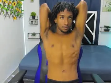 bj_black — Big cock black full of cum!!! #latino #bigcock #bbc #ebony #new [900 tokens remaining]