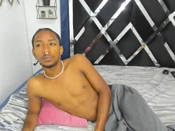 bj_black — Big cock black full of cum!!! #latino #bigcock #bbc #ebony #new [900 tokens remaining]
