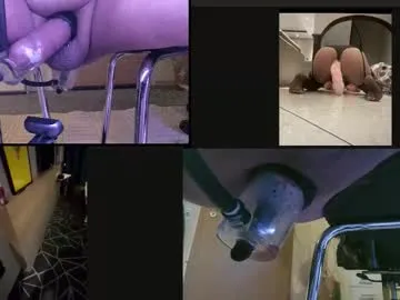 bj_master44 — Freechat on Chaturbate