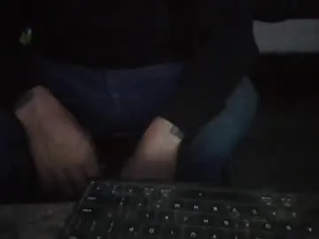 bjay18835 — hi nr me ? wanna have fun? #arizona #dadbod #longhair #bigdick