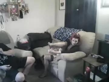 bjbrittnjayblowjob6969 — Freechat on Chaturbate