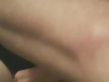 bjfisher — Freechat on Chaturbate