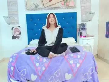 bjmilu — I really want to drip your face now!  OPEN PVT  - Goal: saliva on my tits  [54 tokens left] #cosplay #18 #squirt #tits #cute