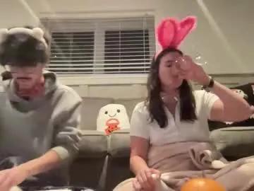 Chaturbate bkws985 is Freechat bkws985 — #couple #teen #bi #daddysgirl #bigcock Carving Pumpkins <3 Happy Halloween