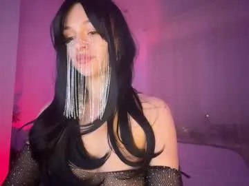 bl4ck_velvet — Show outfit and tease u ^^ Hello everyone, this is the beginning of my journey, please help me reach 30 thumbs ups #bigboobs  #bigass #young #feet  #lovense [5 tokens remaining]