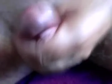 blabla78000 — Freechat on Chaturbate