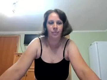 black__bird — panties off [266 tokens left] #bigboobs #bigass #bignipples #mature #milf #sexy #