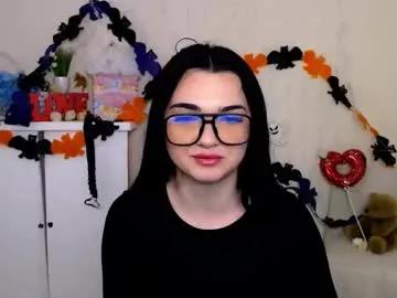 black_angel_a's avatar