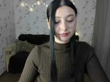 black_berry_bla_ck — #cei #sph #smalltits #new #teen