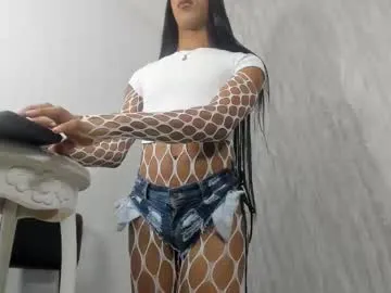 black_cami — I have a big load of hot milk for you, #skinny #latina #ebony #bigcock #cum [2000 tokens remaining]