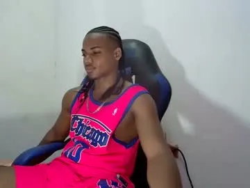 black_dicck — show cum on bady [699 tokens remaining]