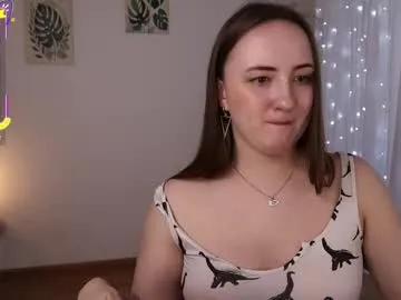 black_eva_ — WELCOME MY ROOM ~~ - TEASING PUSSY - #squirt #daddy #young #lush #ass