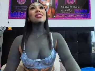 black_eyestattoo — GOAL: i want to squirt on your cock ,lush on dad big squirt [1169 tokens remaining] Welcome to my room! #squirt #latina #lovense #bignipples #tattoo