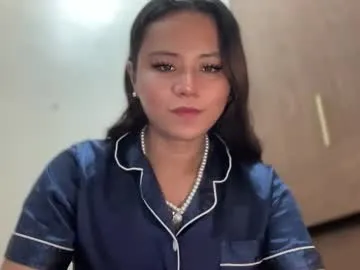 black_fairyxxx — hi everyone! I'm back! 5daysno cum!!! cum for pvt #cumshot #pvtcum #asiangoddess #wifematerial