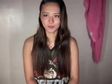 black_fairyxxx — hi everyone! I'm back! 5daysno cum!!! cum for pvt #cumshot #pvtcum #asiangoddess #wifematerial