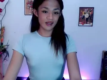 black_nympha — i love you #smalltits #pinay #asian #18 #daddysgirl