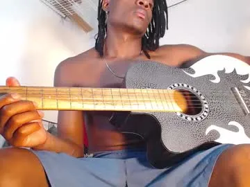 black_raiden — big cum #bbc #lovense #bigcock #uncut #muscle [1000 tokens remaining]