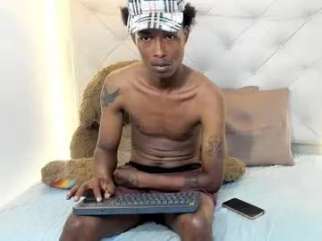 black_stud0 — cum for goal [500 tokens left] #bbc #latino #bigcock #str8 #ebony