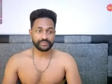 blackarabsyrian — CUM #arab #hairy #ebony #new #black [989 tokens remaining]