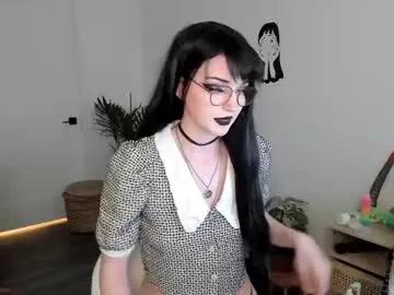 blackberryfizz —  GOAL: Nipple Clamps                                                         #new #teen #glasses #18 #natural [500]  #pigley