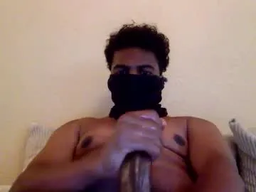 blackboi4v — Cumshot@goal #german #bbc #findom #black #feet #rimming [500 tokens remaining]