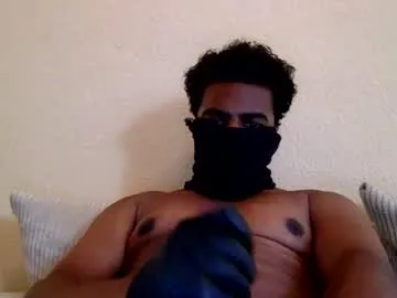 blackboi4v — makemecum #german #bbc #findom #black #feet #rimming [484 tokens remaining]