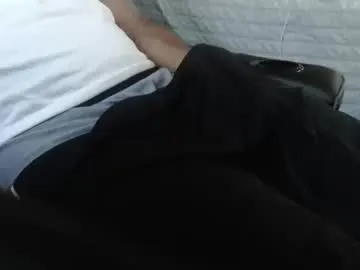 blackdick654 — roll the dice #bbc #cumshow #black pvt open [1000 tokens remaining]