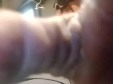 blackdynamitetexas — Freechat on Chaturbate