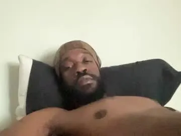 blackhammer282 — Freechat on Chaturbate