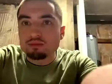 blackhawk1235259 — Shhhh let's have fun tip me to start. CUM SHOW IN PVT #arab #bigcock #bwc #slut #cum