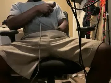blackjag107 — Heeyyy! :) #bigcock #tease