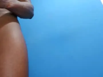 blackkiss_sweet — #bbc #latino #brazilian #fitness #blackdick #italian