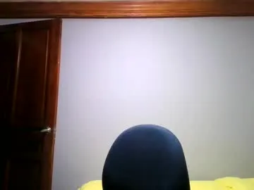 blacklamark — Freechat on Chaturbate
