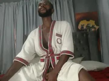 blackspider1xx — Freechat on Chaturbate