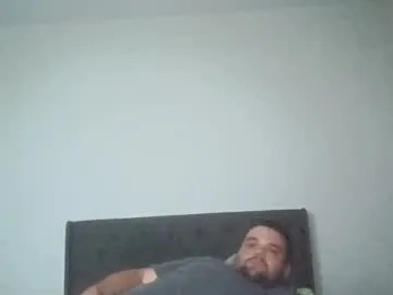 blacktummypoker420 — Freechat on Chaturbate