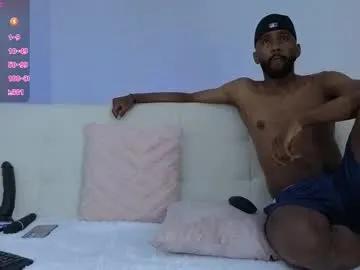 blackyscar — show slap  #lovense #couple #bbc #latina #Interracial [195 tokens remaining]