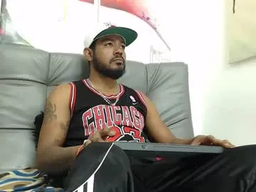 bladehot_ — #latino #feet #bigballs  #bigcock  #cumshot