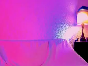 blaershadow_ — GOAL: hi sexy [5 tokens remaining] i am new here .Your indomitable queen awaits you 