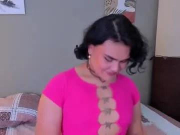 blaershadow_ — GOAL: finger in my ass [65 tokens remaining] i am new here .Your indomitable queen awaits you 