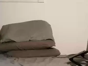 blagoodamn — Freechat on Chaturbate