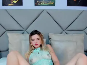 blair_lennox — Boobs oil show  [70 tokens left]  Public tease only  Pussy & secrets ONLY IN PRIVATE  #petite #young #slim #pvt #nonude