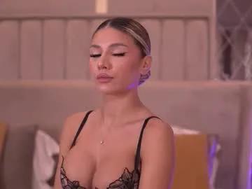 blairsanders — I give you permission to undress me when you get horny! - Multi Goal: My body remembers every touch of love [Reached] #bigboobs #bigass #blonde #squirt #new