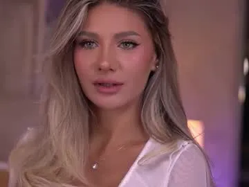 blairsanders — I give you permission to undress me when you get horny! - Multi Goal: Take me to Ecstasy !  [840 tokens left] #bigboobs #bigass #blonde #squirt #new